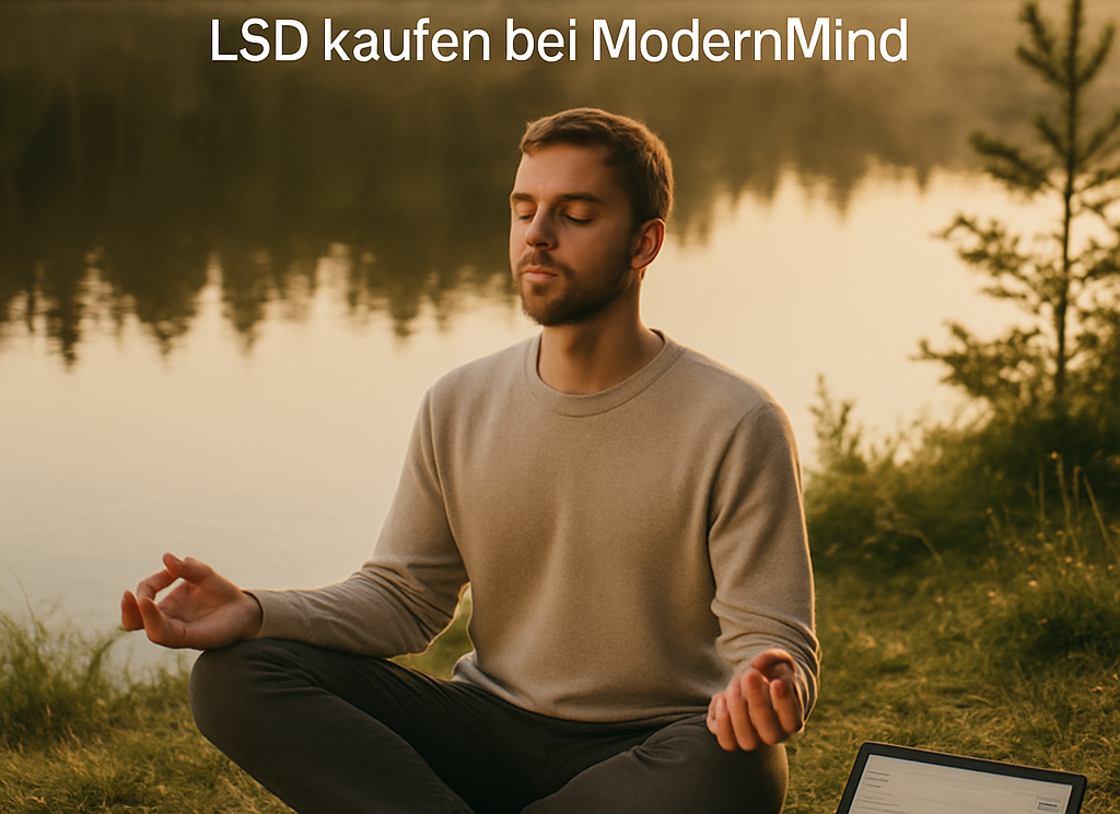 920ee35a c3d2 4fd2 b397 cfb49905b8d3